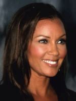 is vanessa williams still alive.